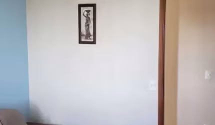 Apartamento com 3 quartos à venda no Jardim do Lago, Campinas , 83 m2 por R$ 600.000