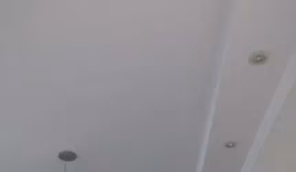 Apartamento com 3 quartos à venda no Jardim do Lago, Campinas , 83 m2 por R$ 600.000