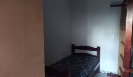 Casa com 5 quartos à venda no Jardim do Lago II, Campinas , 500 m2 por R$ 740.000