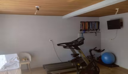 Casa em condomínio fechado com 3 quartos à venda no Lenheiro, Valinhos , 260 m2 por R$ 1.276.000