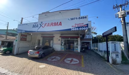 Prédio à venda no Lenheiro, Valinhos , 293 m2 por R$ 1.900.000