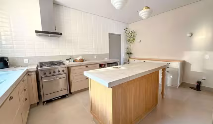 Casa em condomínio fechado com 3 quartos à venda no Loteamento Alphaville Campinas, Campinas , 434 m2 por R$ 4.500.000