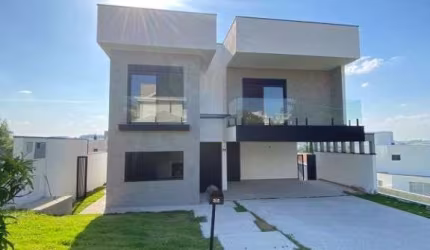 Casa em condomínio fechado com 4 quartos à venda na Benedicto Lopes, Parque das Quaresmeiras, Campinas, 342 m2 por R$ 3.099.000