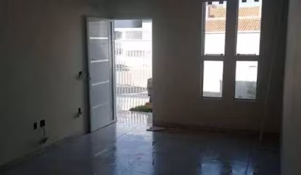Casa em condomínio fechado com 3 quartos à venda no Loteamento Residencial Flavia, Campinas , 93 m2 por R$ 515.000