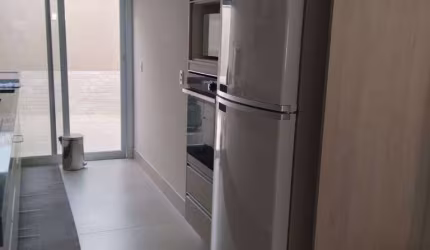 Casa com 3 quartos à venda no Morumbi, Paulínia , 154 m2 por R$ 900.000