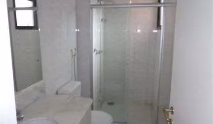 Apartamento com 3 quartos à venda no Notre Dame, Campinas , 138 m2 por R$ 980.000