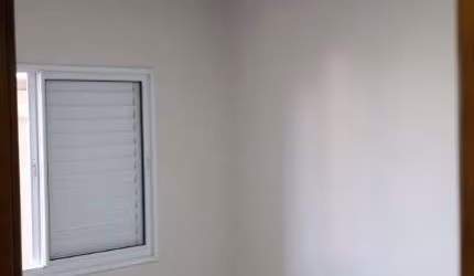 Apartamento com 2 quartos à venda no Parque Bom Retiro, Paulínia , 56 m2 por R$ 371.000