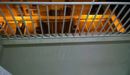 Apartamento com 2 quartos à venda no Parque Dom Pedro II, Campinas , 47 m2 por R$ 250.000
