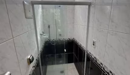 Casa em condomínio fechado com 4 quartos à venda no Parque Imperador, Campinas , 253 m2 por R$ 1.189.000