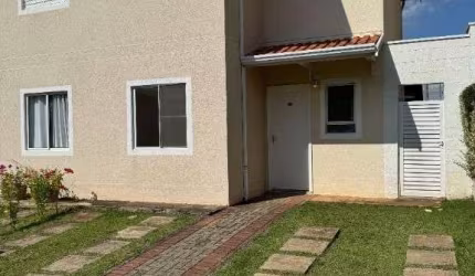 Casa em condomínio fechado com 3 quartos à venda no Parque Jambeiro, Campinas , 100 m2 por R$ 760.000