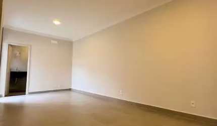 Casa em condomínio fechado com 3 quartos à venda no Parque Olívio Franceschini, Hortolândia , 162 m2 por R$ 965.000