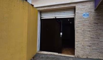 Sala comercial para alugar no Parque Prado, Campinas , 33 m2 por R$ 2.500