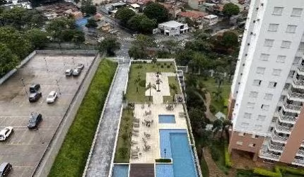 Apartamento com 3 quartos à venda no Parque Prado, Campinas , 111 m2 por R$ 970.000