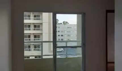 Apartamento com 2 quartos à venda no Parque Prado, Campinas , 47 m2 por R$ 370.000