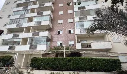 Apartamento com 2 quartos à venda no Parque Prado, Campinas , 78 m2 por R$ 660.000