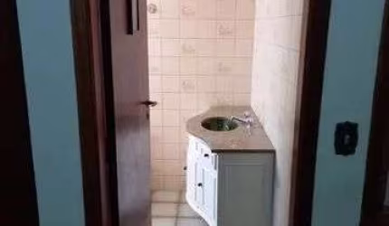 Casa com 4 quartos à venda no Parque Rural Fazenda Santa Cândida, Campinas , 291 m2 por R$ 1.340.000