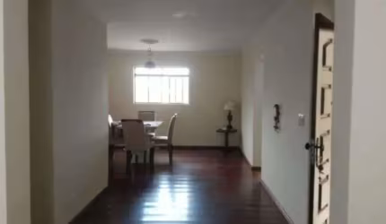 Casa com 3 quartos à venda no Parque Santa Bárbara, Campinas , 187 m2 por R$ 520.000