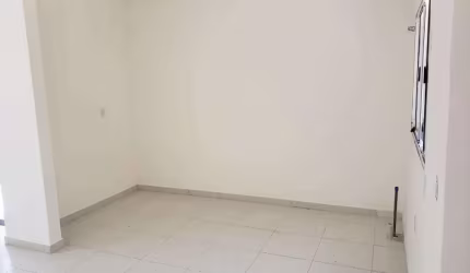 Casa com 2 quartos à venda no Parque Santa Bárbara, Campinas , 90 m2 por R$ 345.000