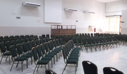 Barracão / Galpão / Depósito à venda no Parque São Quirino, Campinas , 433 m2 por R$ 1.100.000