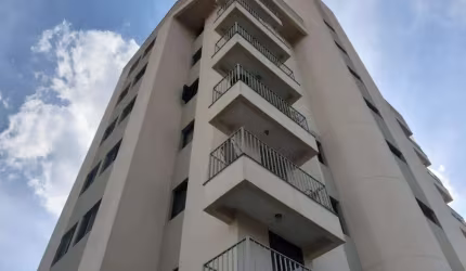 Apartamento com 3 quartos à venda no Parque São Quirino, Campinas , 127 m2 por R$ 480.000