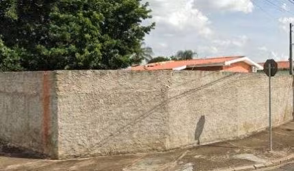 Terreno comercial à venda no Parque Via Norte, Campinas  por R$ 299.100