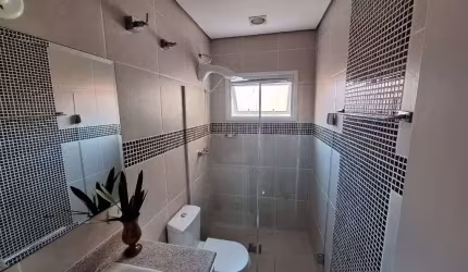 Casa com 4 quartos à venda no Parque das Flores, Campinas , 300 m2 por R$ 2.600.000