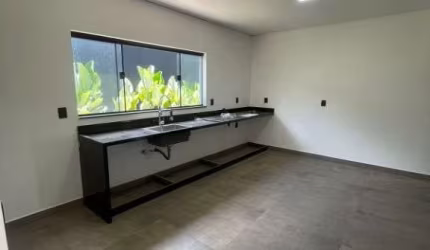 Casa com 4 quartos à venda no Parque das Universidades, Campinas , 380 m2 por R$ 1.750.000