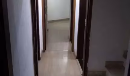 Casa com 4 quartos à venda no Parque das Árvores, Paulínia , 171 m2 por R$ 738.900