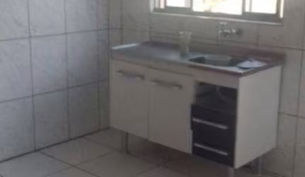 Sala comercial à venda no Parque dos Pinheiros, Hortolândia , 320 m2 por R$ 750.000