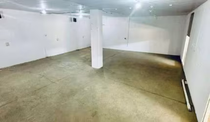 Barracão / Galpão / Depósito à venda no Parque dos Pomares, Campinas , 400 m2 por R$ 1.290.000