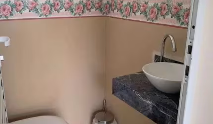 Casa em condomínio fechado com 3 quartos à venda no Pinheiro, Valinhos , 240 m2 por R$ 1.450.000
