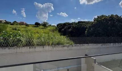 Casa em condomínio fechado com 3 quartos à venda no Pinheiro, Valinhos , 222 m2 por R$ 1.980.000