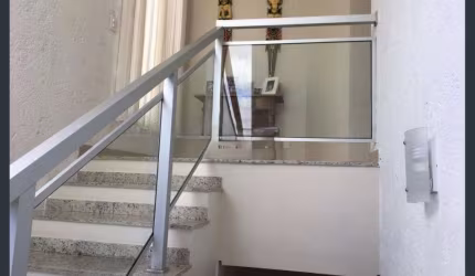 Casa em condomínio fechado com 3 quartos à venda no Pinheiro, Valinhos , 222 m2 por R$ 1.500.000