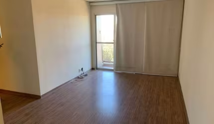 Apartamento com 3 quartos à venda na Ponte Preta, Campinas , 87 m2 por R$ 410.000