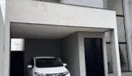 Casa com 3 quartos à venda no Residencial Cittá Di Firenze, Campinas , 175 m2 por R$ 800.000