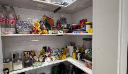 Casa em condomínio fechado com 3 quartos para alugar no Roncáglia, Valinhos , 240 m2 por R$ 15.000