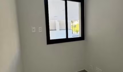 Casa em condomínio fechado com 3 quartos à venda no Roncáglia, Valinhos , 175 m2 por R$ 1.749.000