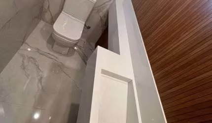 Casa em condomínio fechado com 3 quartos à venda no Roncáglia, Valinhos , 187 m2 por R$ 1.850.000