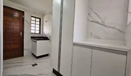 Casa em condomínio fechado com 2 quartos à venda no Santa Cruz, Valinhos , 136 m2 por R$ 1.069.000