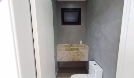 Casa em condomínio fechado com 3 quartos à venda no Santa Cruz, Valinhos , 230 m2 por R$ 1.595.000