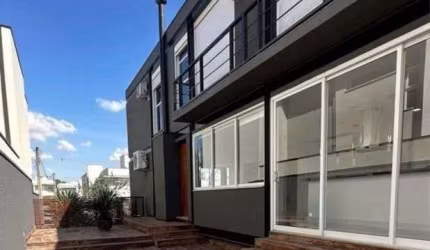 Casa em condomínio fechado com 4 quartos à venda no Swiss Park, Campinas , 450 m2 por R$ 3.260.000