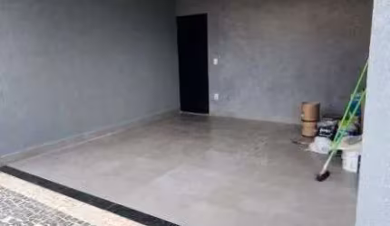 Casa em condomínio fechado com 3 quartos à venda no São Bento, Paulínia , 138 m2 por R$ 924.000