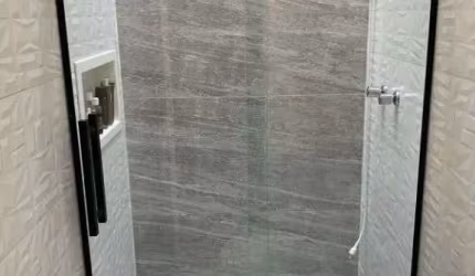 Casa em condomínio fechado com 3 quartos à venda no São Bento, Paulínia , 140 m2 por R$ 880.000