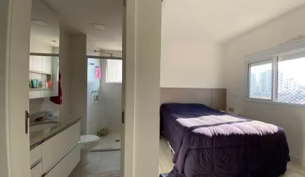 Apartamento com 3 quartos à venda no Taquaral, Campinas , 109 m2 por R$ 1.350.000