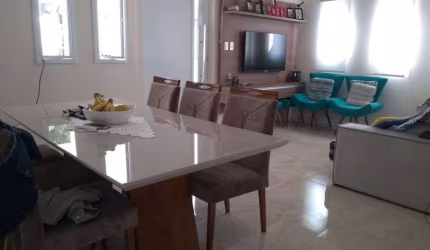 Casa com 3 quartos à venda no Taquaral, Campinas , 180 m2 por R$ 1.450.000