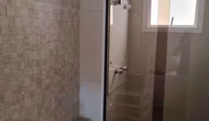 Apartamento com 3 quartos à venda na Vila Anhangüera, Campinas , 80 m2 por R$ 750.000