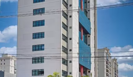 Sala comercial para alugar na Vila Brandina, Campinas , 340 m2 por R$ 21.300