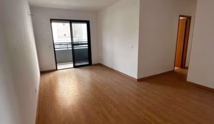 Apartamento com 3 quartos à venda na Vila Brandina, Campinas , 87 m2 por R$ 654.000