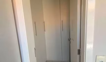 Casa em condomínio fechado com 4 quartos à venda na Vila Hollândia, Campinas , 374 m2 por R$ 1.900.000