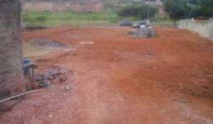 Terreno comercial para alugar na Vila Industrial, Campinas  por R$ 16.000